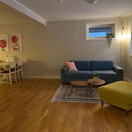 Apartment Свольвер Экстерьер фото