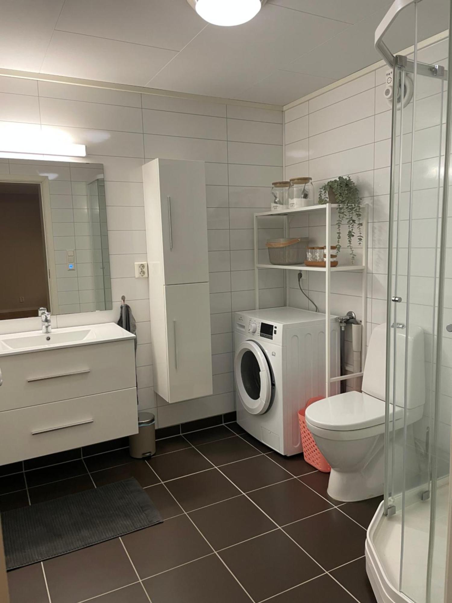 Apartment Свольвер Экстерьер фото